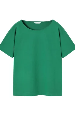 BAWEŁNIANY T-SHIRT - LALI 3