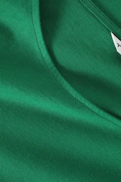 BAWEŁNIANY T-SHIRT - LALI 3