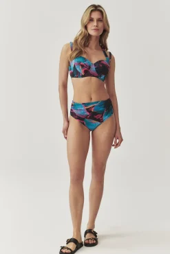 BIKINI DÓŁ - MERVAT