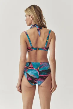 BIKINI DÓŁ - MERVAT