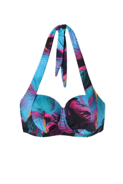 BIKINI GÓRA - DORIA
