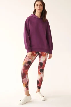 BLUZA DAMSKA GORATI