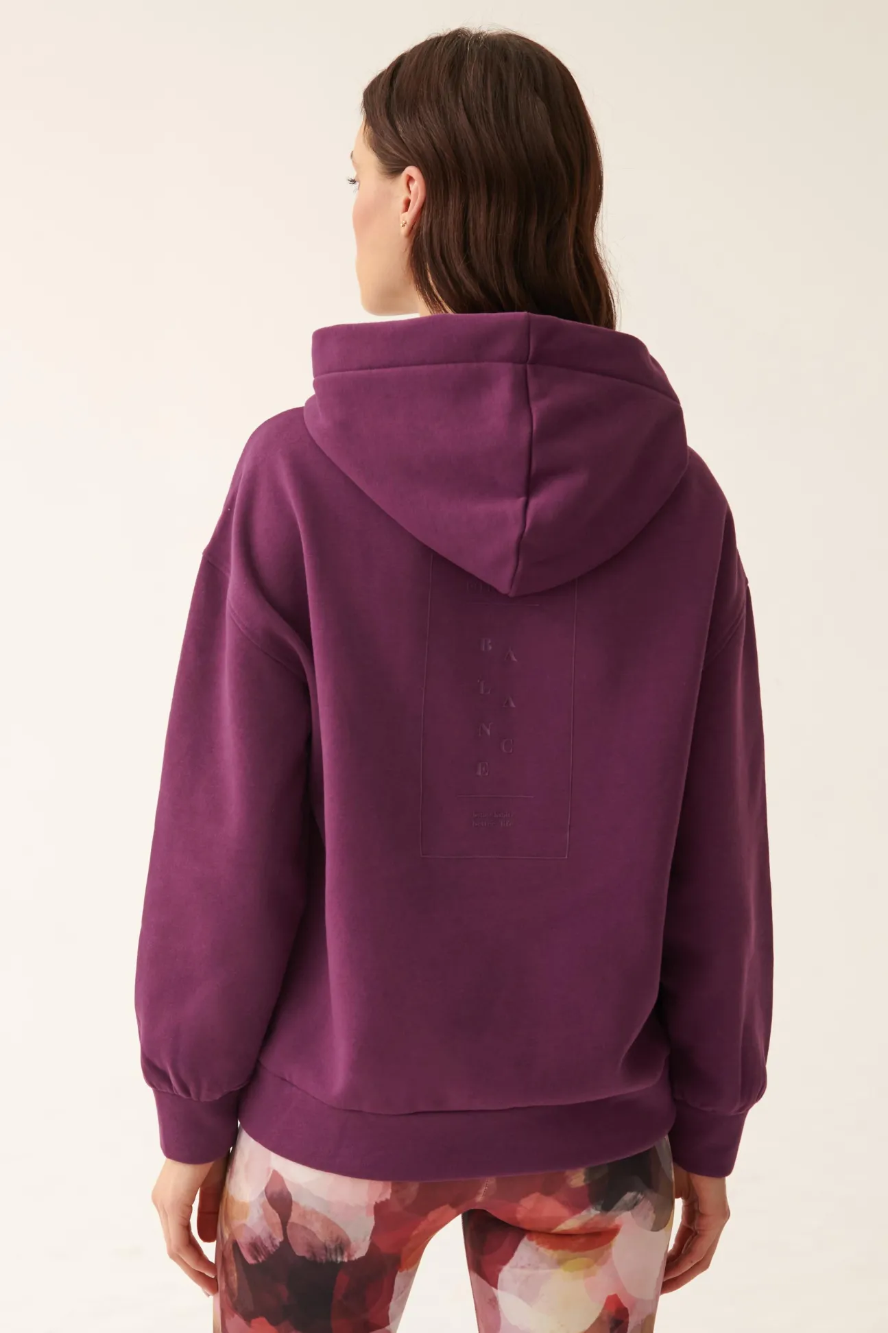 BLUZA DAMSKA GORATI