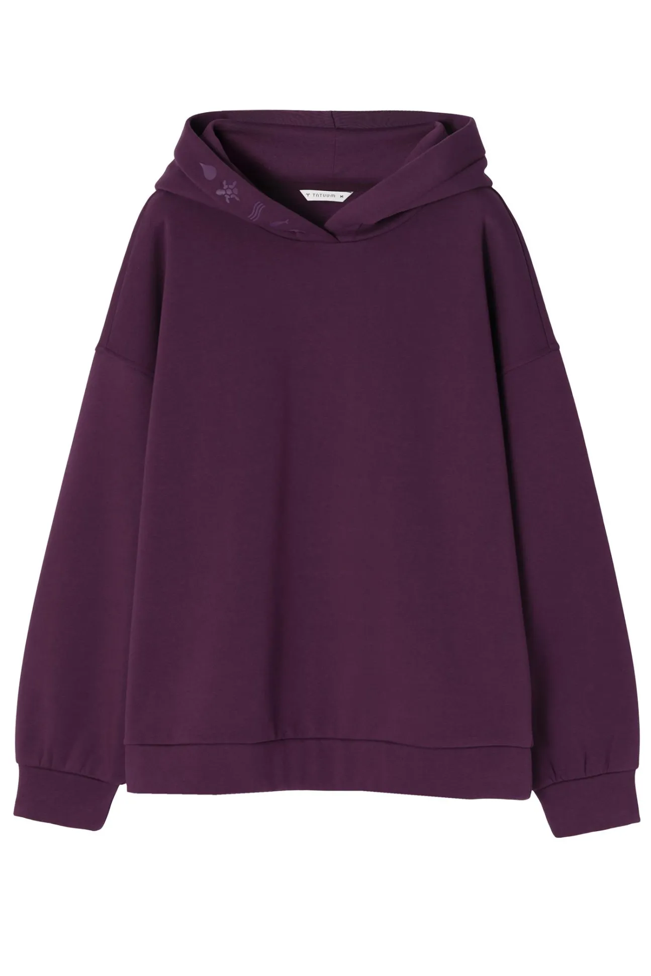 BLUZA DAMSKA GORATI