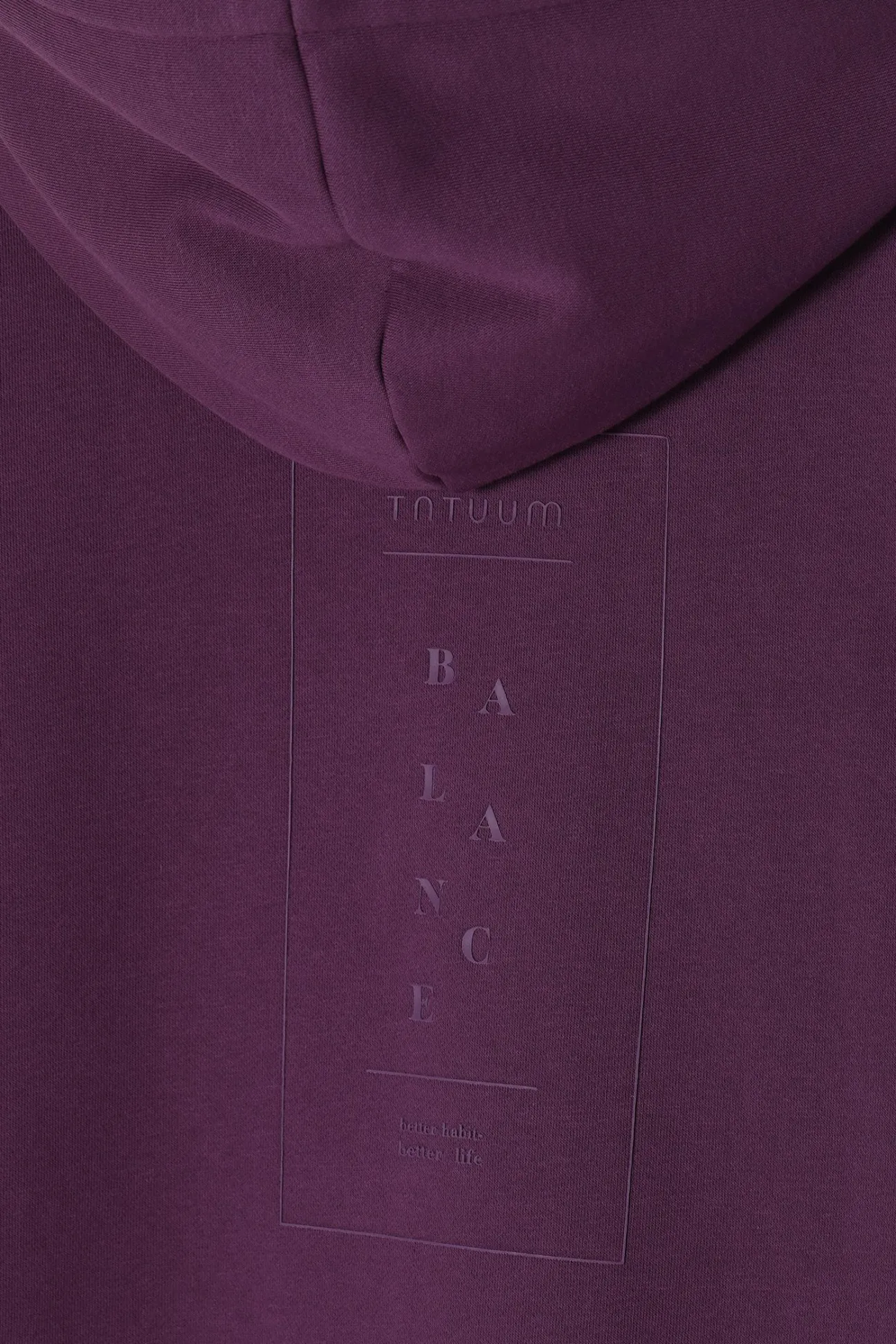 BLUZA DAMSKA GORATI