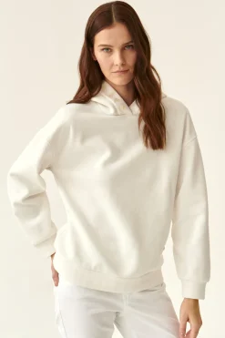 BLUZA DAMSKA GORATI