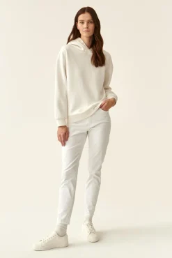 BLUZA DAMSKA GORATI