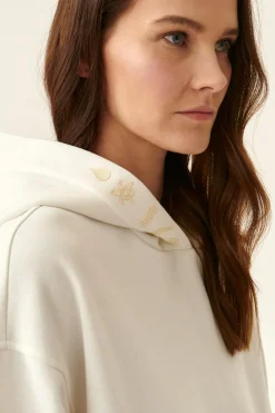 BLUZA DAMSKA GORATI