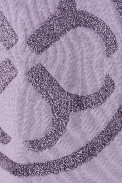 BLUZA DAMSKA Z KAPTUREM PONA