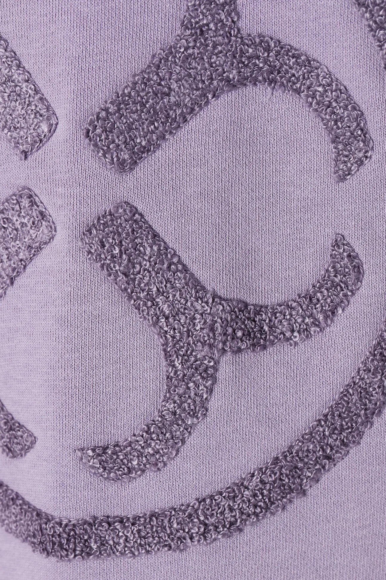 BLUZA DAMSKA Z KAPTUREM PONA