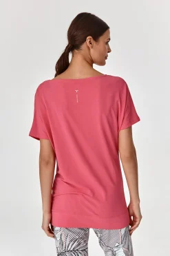 BLUZKA DAMSKA KOSANA