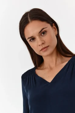 BLUZKA DAMSKA LILANA 1
