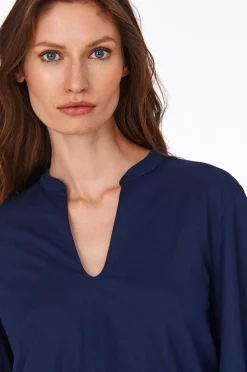 BLUZKA DAMSKA ROZALIA