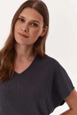 BLUZKA DAMSKA ZARITA