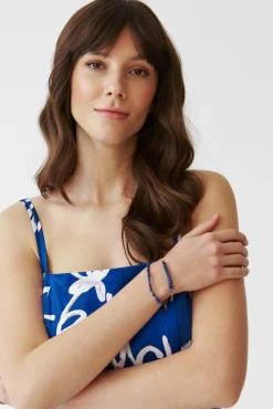 BRANSOLETKA DAMSKA ARESI
