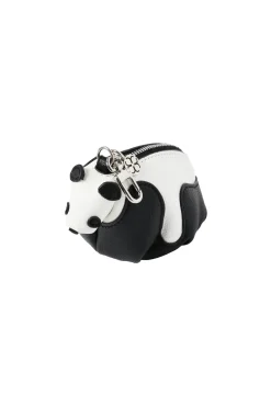 BRELOK PANDI