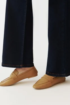BUTY DAMSKIE SINA
