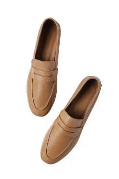 BUTY DAMSKIE SINA