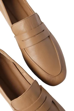 BUTY DAMSKIE SINA