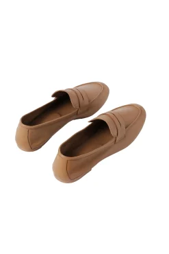 BUTY DAMSKIE SINA