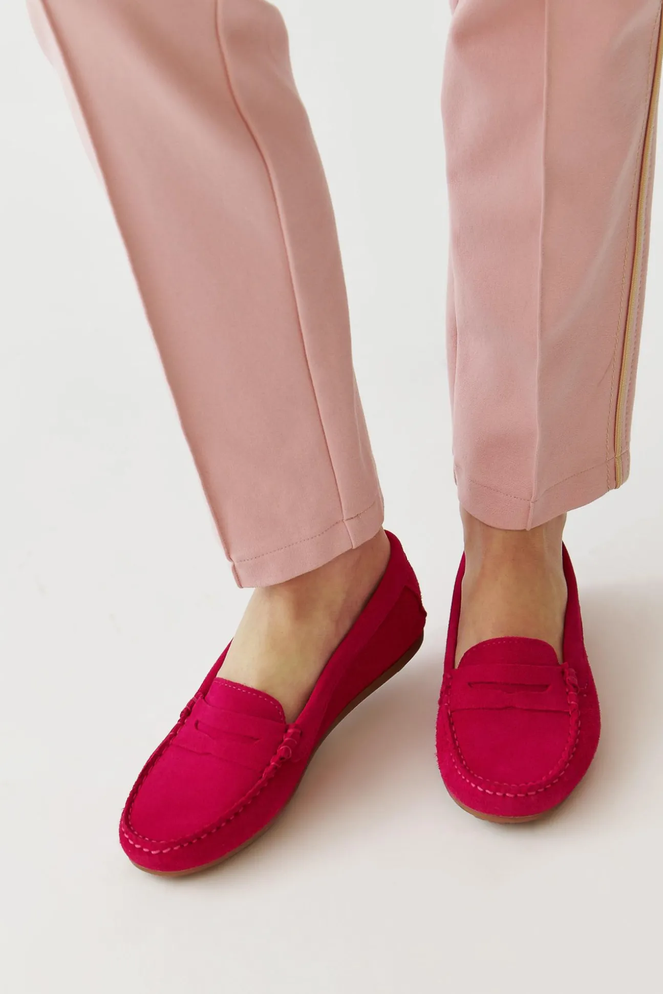 BUTY DAMSKIE SISI