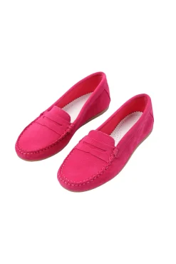 BUTY DAMSKIE SISI