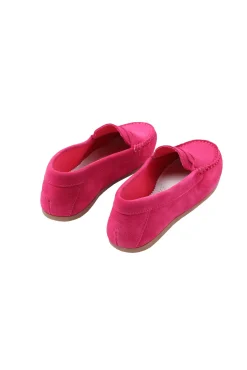BUTY DAMSKIE SISI