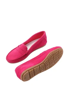 BUTY DAMSKIE SISI