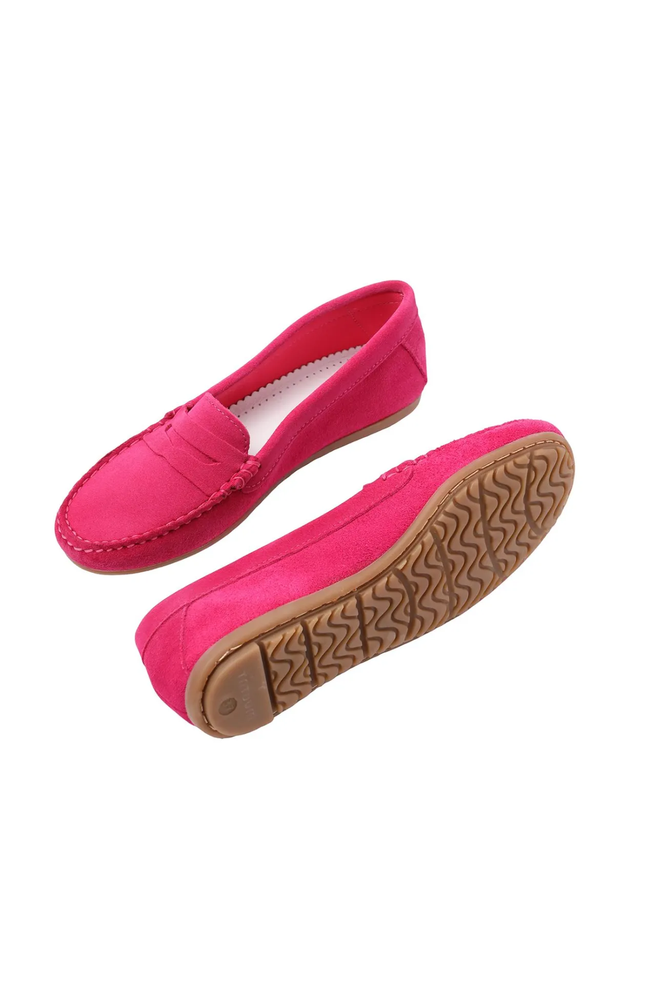 BUTY DAMSKIE SISI
