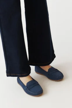 BUTY DAMSKIE SISI