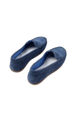 BUTY DAMSKIE SISI