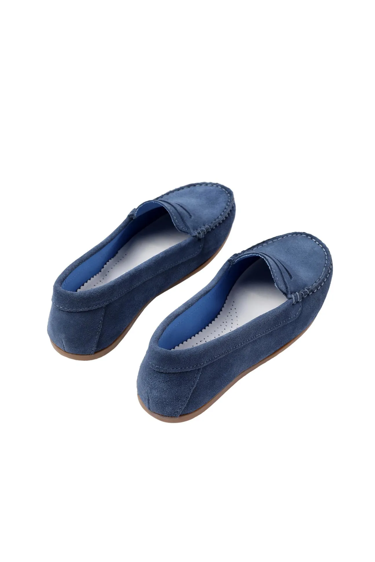 BUTY DAMSKIE SISI
