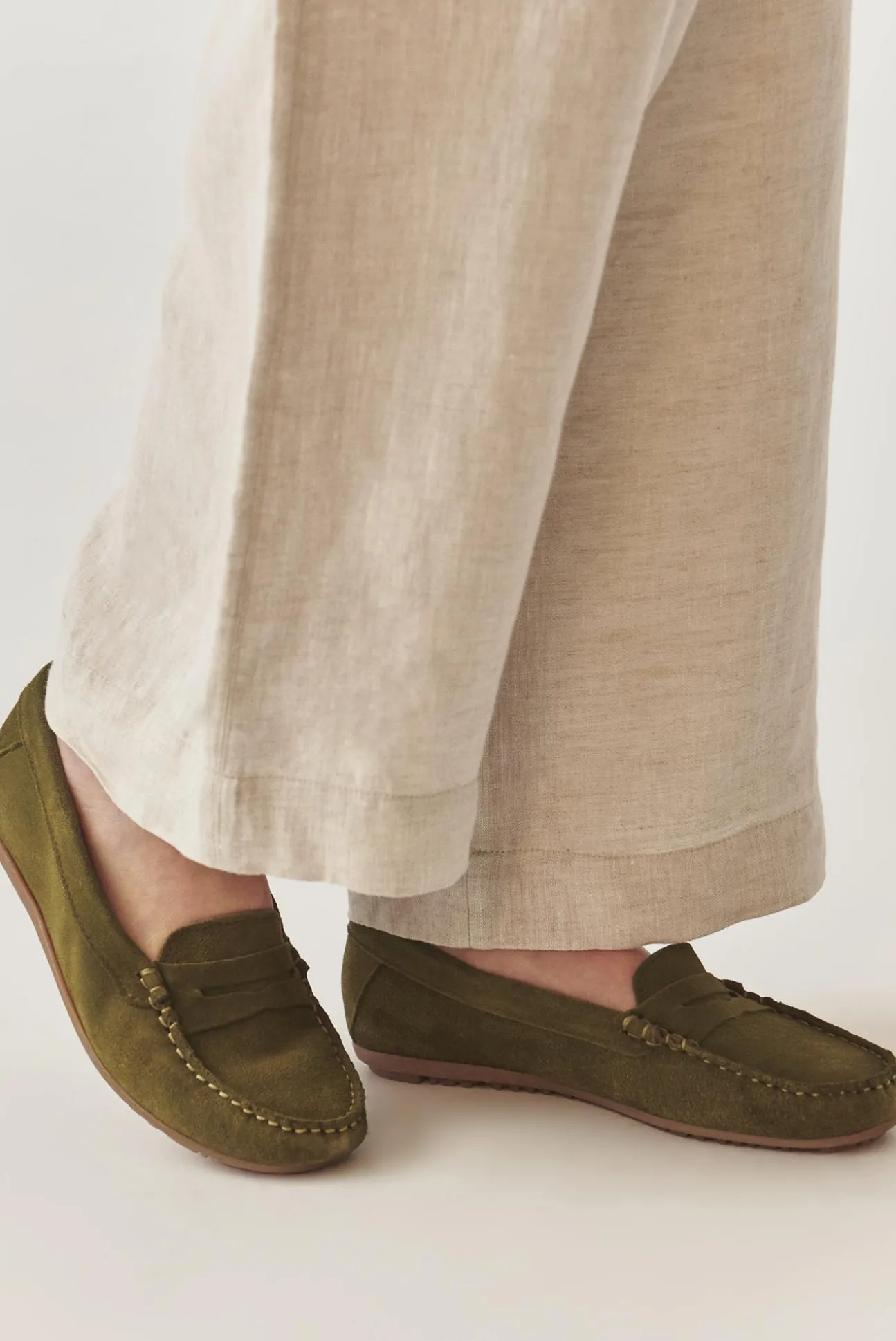 BUTY DAMSKIE SISI