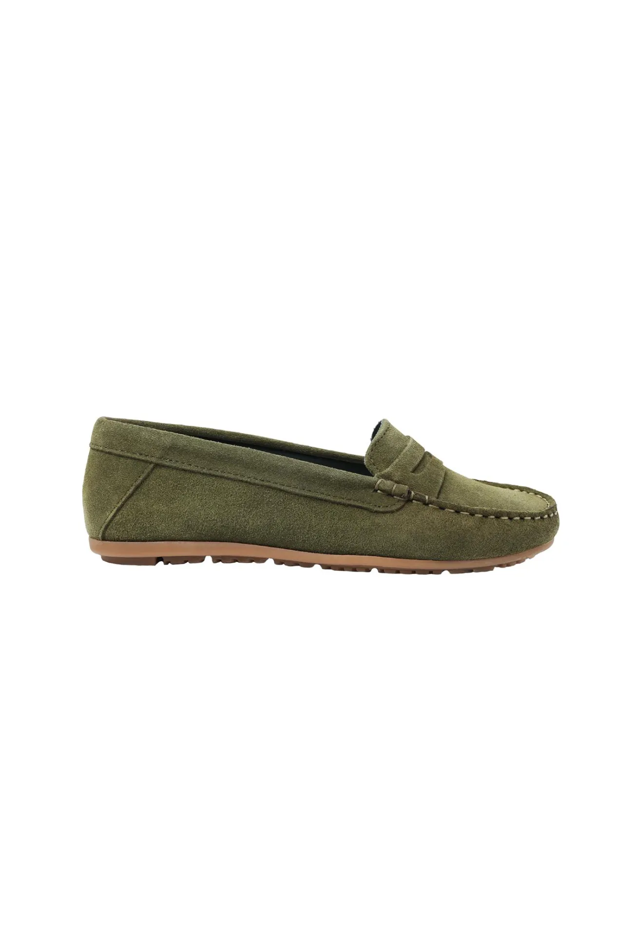 BUTY DAMSKIE SISI