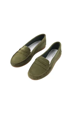 BUTY DAMSKIE SISI