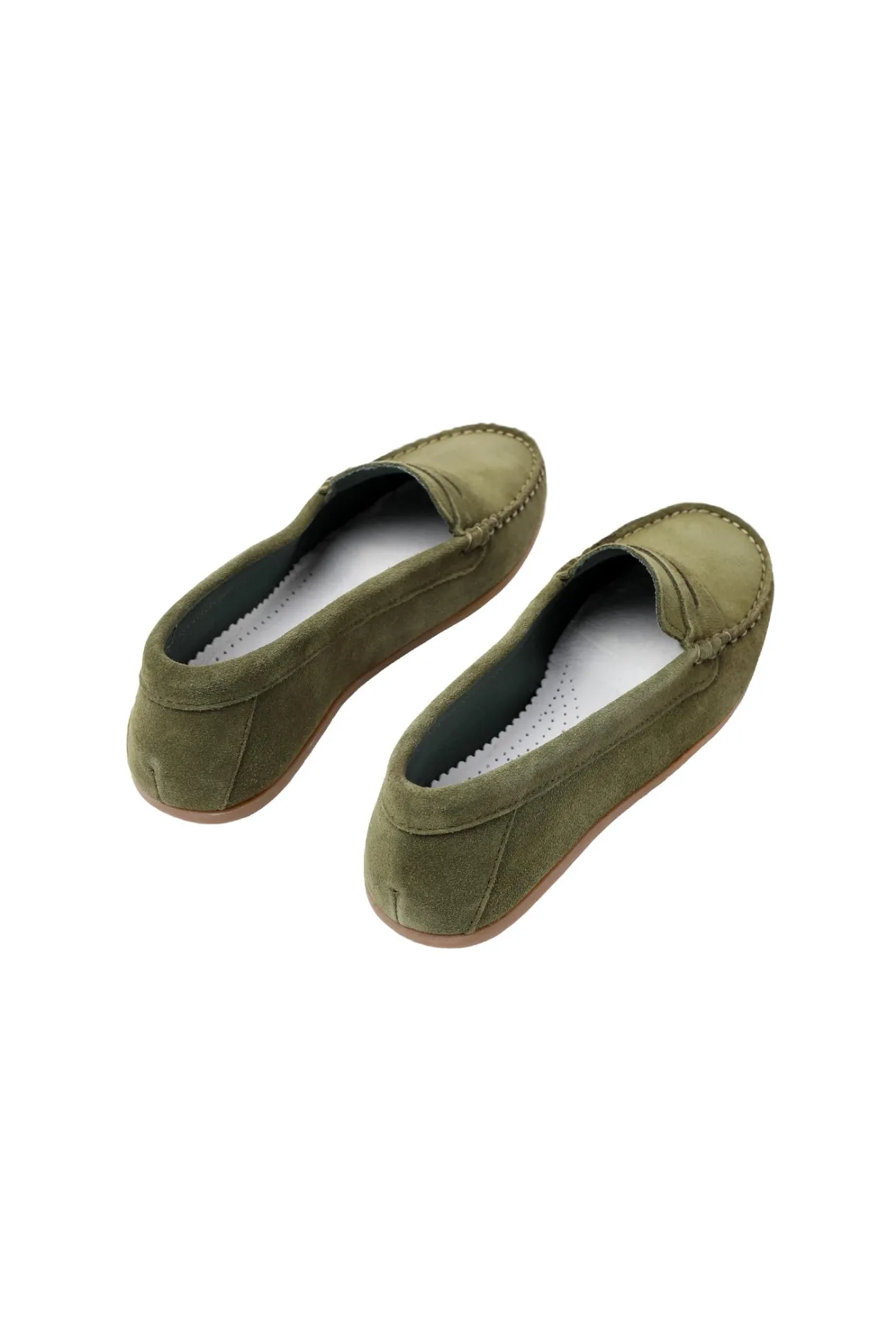 BUTY DAMSKIE SISI