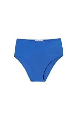 DÓŁ BIKINI - DORMI
