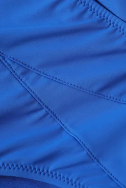 DÓŁ BIKINI - DORMI