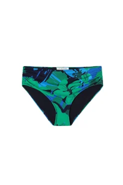 DÓŁ BIKINI - STREZA