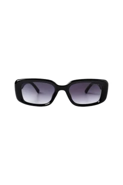 DAMSKIE OKULARY PRZECIWSŁONECZNE ENA