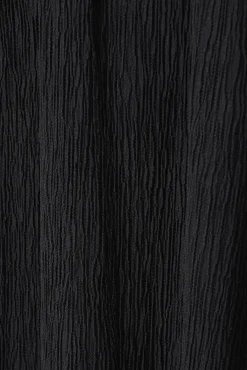 DŁUGA SUKIENKA Z RĘKAWEM KIMONO — TABITA 2
