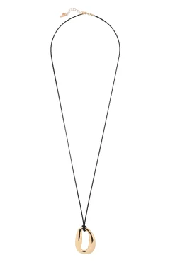 DŁUGI NASZYJNIK — SADIE