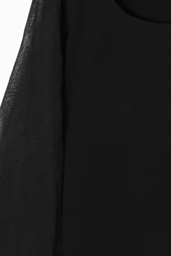 ELEGANCKA BLUZKA DAMSKA ENIKO