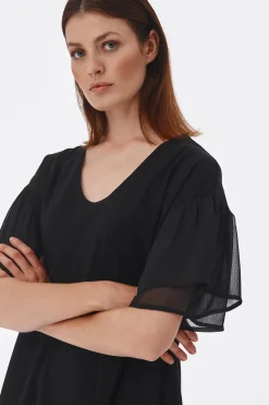 ELEGANCKA SUKIENKA DEJZI