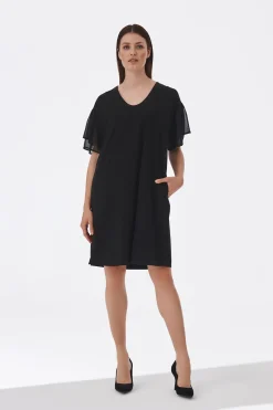 ELEGANCKA SUKIENKA DEJZI