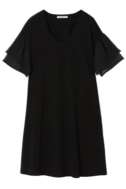 ELEGANCKA SUKIENKA DEJZI