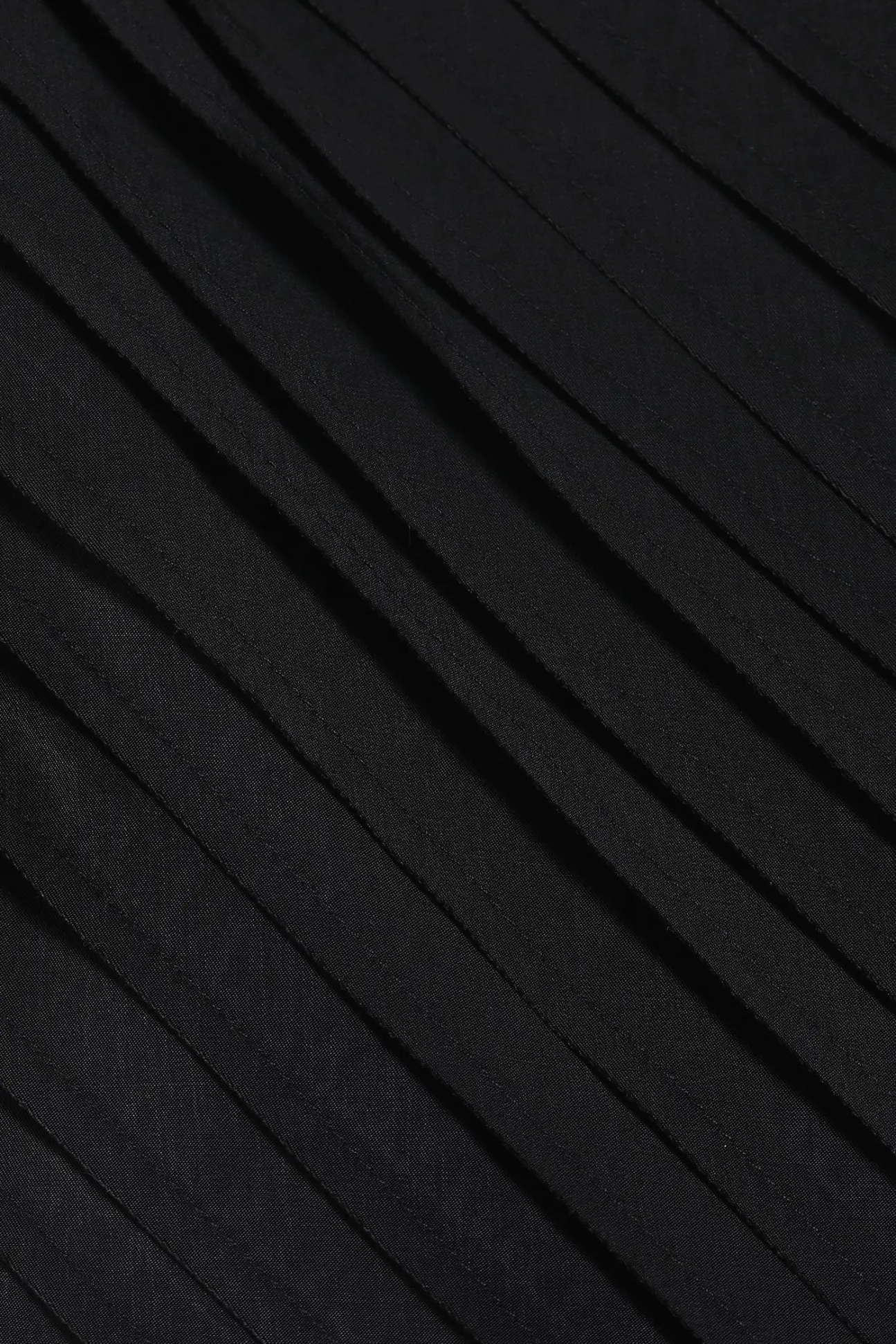 ELEGANCKA TKANINOWA BLUZKA DAMSKA Z KRÓTKIM RĘKAWEM NAKO