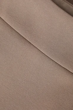 ELEGANCKA TKANINOWA SPÓDNICA TYPU OŁÓWEK - PROBA