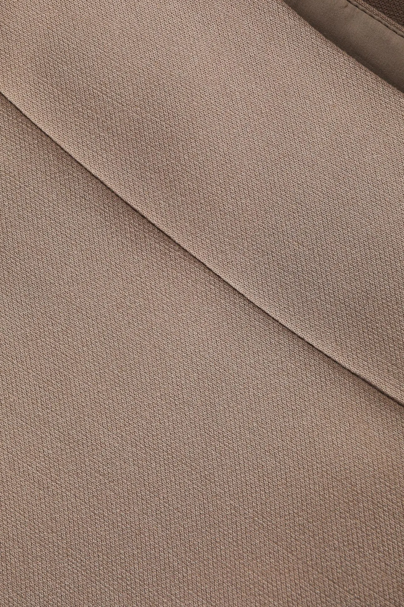 ELEGANCKA TKANINOWA SPÓDNICA TYPU OŁÓWEK - PROBA