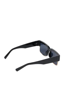 ELEGANCKIE OKULARY PRZECIWSŁONECZNE - NICA